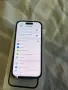 Iphone 14 pro 128gb, снимка 8