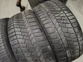 4бр.зимни гуми CONTINENTAL 225 45 18 DOT21 цена за брой, снимка 4