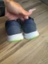 Оригинални тъмно сини маратонки New Balance FuelCore Rush v3 ! 45 н, снимка 7