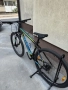 Велосипед Specialized Hardrock Sport Disc 29 , снимка 7