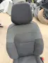Предна дясна седалка с airbag от Dacia Sandero 3 1.0 TCe ECO-G, двигател H4DF480, 101 кс., 2025 г., снимка 9