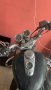 Мотоциклет Keeway Superlight, снимка 4
