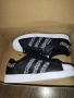 Маратонки Adidas, номер 40, снимка 5