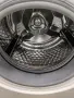 Пералня Миеле Miele W3371 EDITION 111 A+++ 7кг Made in Germany с 2 години гаранция! , снимка 6