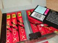 raks-tape-касети-15лв за бр 2810211731, снимка 2