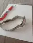 Продавам три часовника tissot автоматици, снимка 12