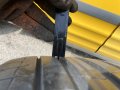245/45/20 Pirelli P Zero PZ4 2018-19г 6мм и 6,5мм, снимка 13