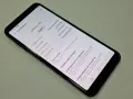 Samsung Galaxy A6+ 32GB, снимка 10