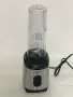 Компактен Блендер Philips Blend & Go HR2671/00 + Гаранция, снимка 1