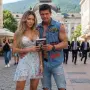Доживотно осъден за разговор който не се е състоял , снимка 6