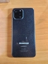 Huawei Y61 64GB /4GB RAM, Забравен Huawei акаунт. , снимка 2