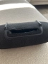 Преносим bluetooth високоговорител, I-JMB, 10 w, снимка 5