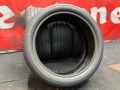 225 40 19/255 35 19, Летни гуми, Спорт пакет, Dunlop SportMaxxRTJ, 4 броя , снимка 6