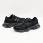 !НОВИ! New Balance 9060 | Triple Black | + КУТИЯ, снимка 7