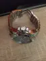 Invicta 33789 - 54,5 мм Швейцарски Автомат с Истински Диаманти!, снимка 8