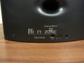  Bowers&wilkins z2  ТОНКОЛОНА, снимка 7