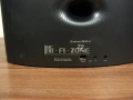 Тонколонa  Bowers&wilkins z2 , снимка 7
