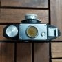 Фотоапарат Смена първо поколение, снимка 2