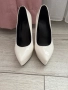 Обувки на висок ток 33 номер, снимка 1