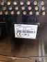 saeco xelsis кафе автомат , снимка 8