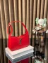 Дамска чанта Yves Saint Laurent - Налични различни цветове Код D1344, снимка 2