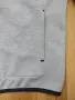 Nike - детски суичър, анцуг с качулка, снимка 13