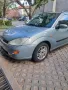 Продавам Ford Fokus MK1 GHIA!Колата не пали проблем с ЕГР Клапана!, снимка 11