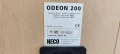 Тонколони Heco Odeon 200, снимка 4