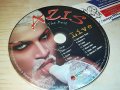 поръчан-AZIS CD 1302231919, снимка 6