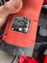 Hilti TE 7-C перфоратор, снимка 5