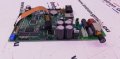 Cpu board for printer Maxcom  CUSTOM part no 81200000000662  41000000042400