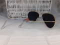 Очила Модерни 27 унисекс слънчеви очила, снимка 4
