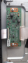 T-Con PCB 6870C-0442B 6871L-3203K, снимка 1
