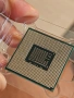 Мощен процесор за лаптоп Intel Core i7-2640M (2.80GHz, G2 (rPGA988B)), снимка 2