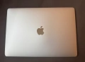 Macbook Pro 13 2016 , снимка 3