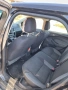 Ford Focus, снимка 13