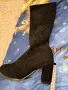 Дамски ботуши , снимка 7
