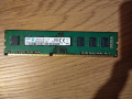 DDR3 Памети за стационарни компютри  , снимка 1