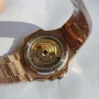 Мъжки луксозен часовник Patek Philippe 
Nautilus 5711/1R-001 ROSE GOLD , снимка 12