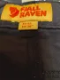 FjallRaven-панталон XL, снимка 7