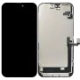 Дисплей за iPhone 16 Pro Max — OLED, оригинално качество, снимка 2