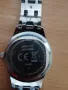 Дамски часовник, снимка 3