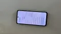 Samsung A51 5G  в перфектно састояние, снимка 8
