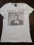 Дамска тениска , снимка 1
