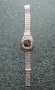 винтидж часовник seiko 5, снимка 3