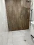 Продавам четиристаен, снимка 6