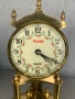 настолен часовник , снимка 3