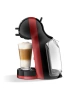 Кафемашина с капсули  Krups Dolce Gusto Mini Me KP120  1600W, 15 бара, снимка 6