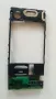 Sony Ericsson W595 оригинални части и аксесоари, снимка 4