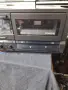 Technics RS TR 165, снимка 11